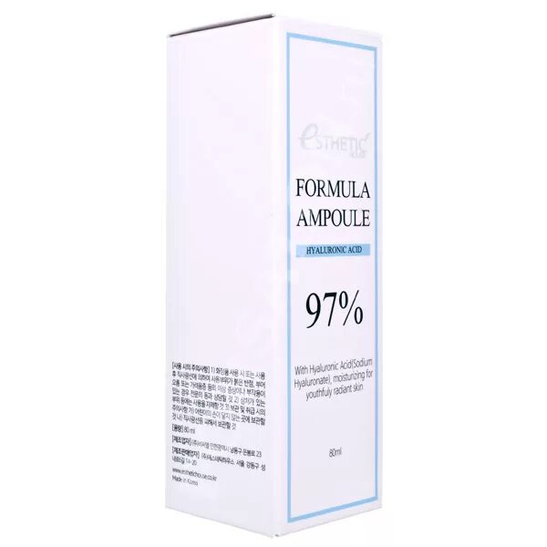 Филлер крем для лица от морщин. Сыворотка для лица formula ampoule hyaluronic acid 80 мл. сыворотка для лица с гиалуроном formula ampoule hyaluronic acid, 80 мл. esthetic house сыворотка для лица с гиалуроном - formula ampoule hyaluronic acid, 80мл. hyaluron крем для лица с гиалуроновой кислотой.
