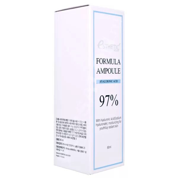 Сыворотка для лица Гиалурон Formula Ampoule Hyaluronic acid. Hyaluron крем для лица с гиалуроновой кислотой. Крем с гиалуроновой кислотой в аптеке. Гиалуроновый крем для лица в аптеке. Крем против морщин с гиалуроновой кислотой