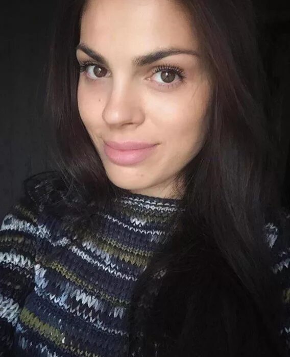 Палецких. Палецких москва. Палецких. Палецких. Палецких.