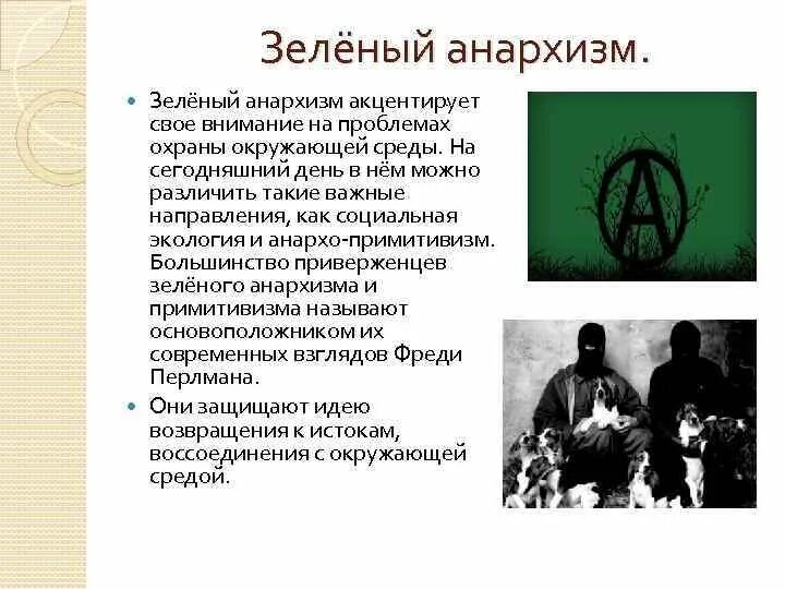 Достижения анархизма. Идеи анархизма. направления анархизма. течения анархизма. анархизм примитивизм.
