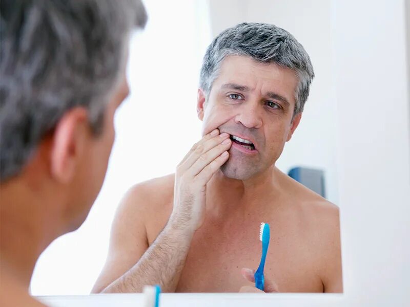 Откусывание нитки зубами. Почему при чистках болят зубы. Пломбирование зубных каналов. Профессиональная гигиена полости рто. Пульпита (депульпирование зуба.