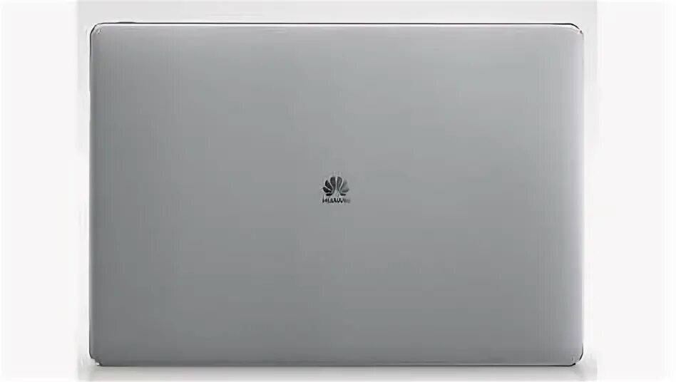 Huawei matebook b3 520 bdz wdh9a gray