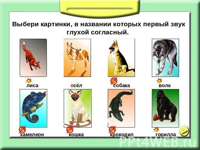 Какое изображение называют рисунком