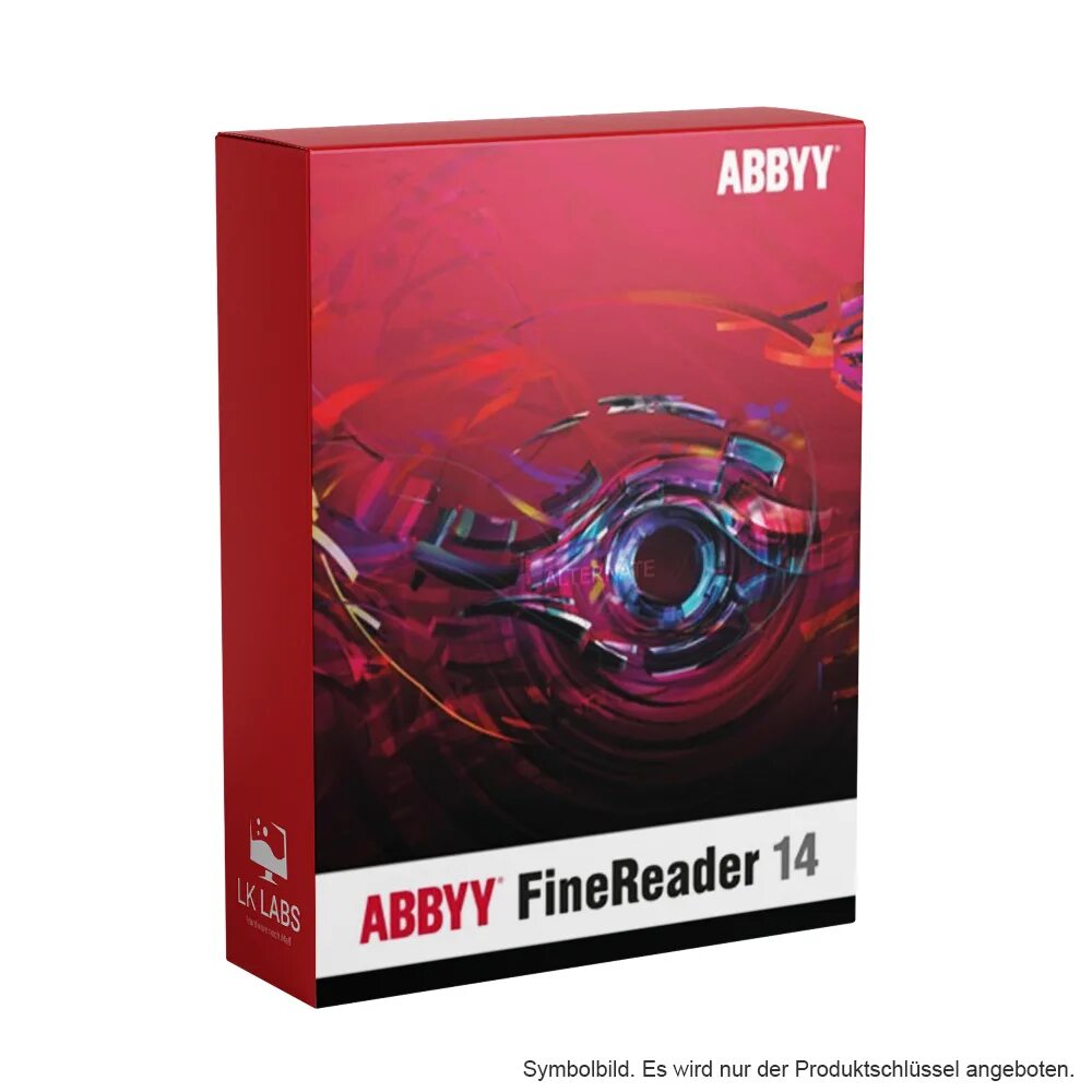 Finereader без регистрации. ABBYY FINEREADER. Программа ABBYY FINEREADER. Возможности программы FINEREADER. Ярлык ABBYY FINEREADER.