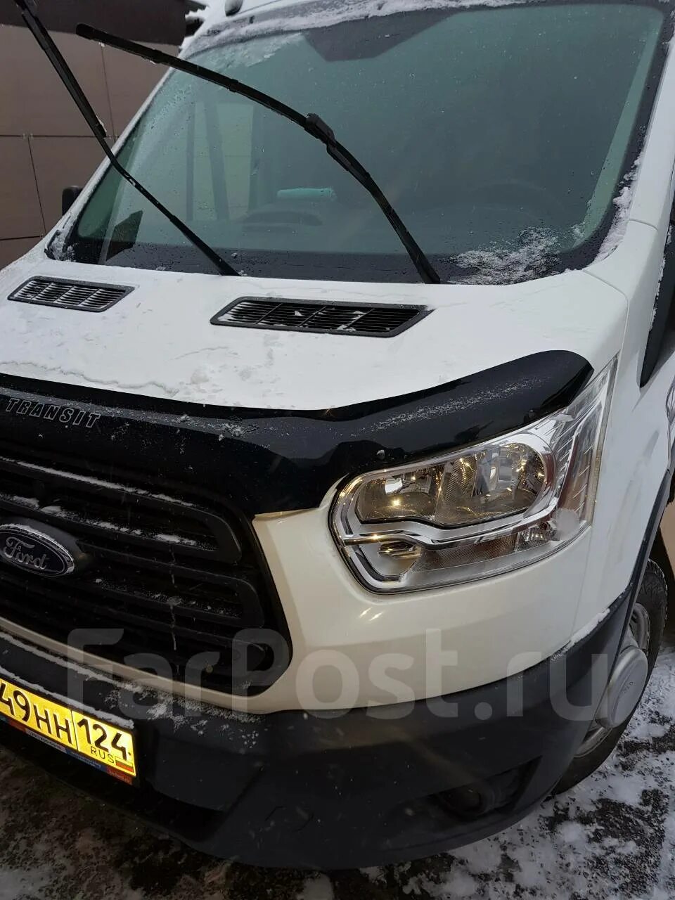Ford explorer 2006. Ford explorer u502. Форд эксплорер 2013. Ford ranger 2007. Sollers atlant микроавтобус.