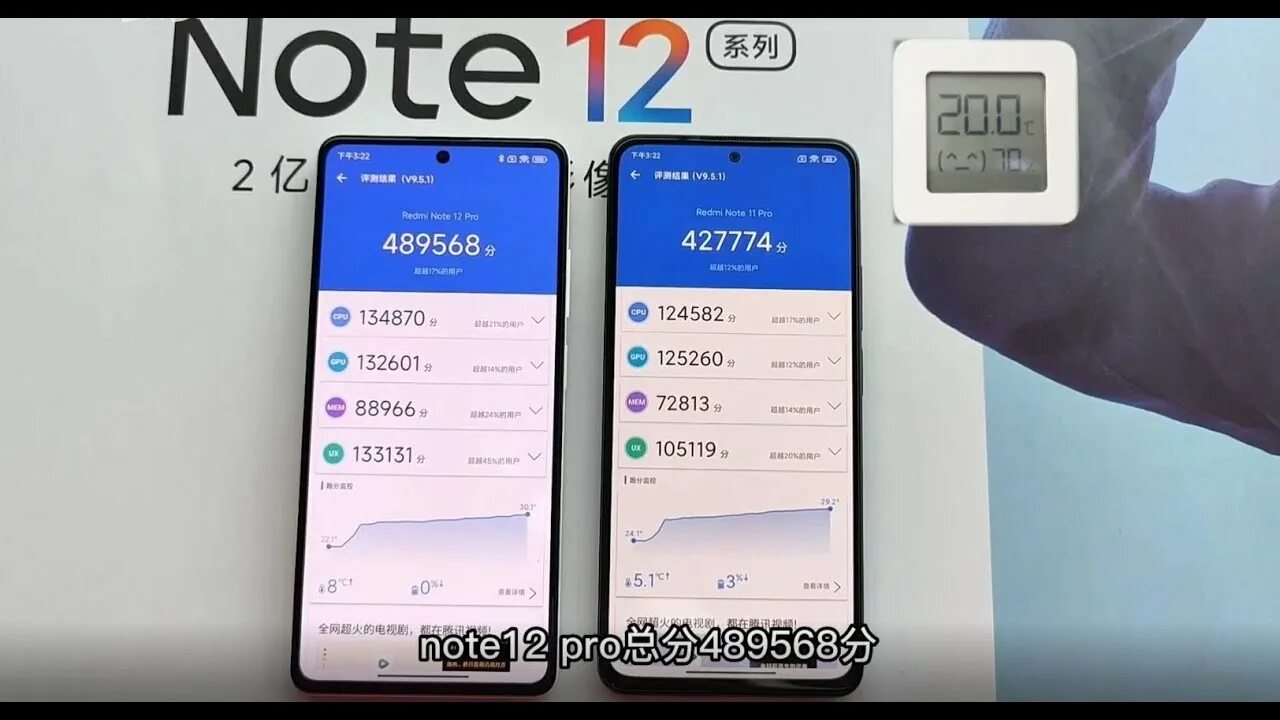 Infinix note 30 сколько антуту. Айфон 12 антуту. антуту айфон 11. redmi note 9 pro 5g антуту. redmi note 11 antutu.