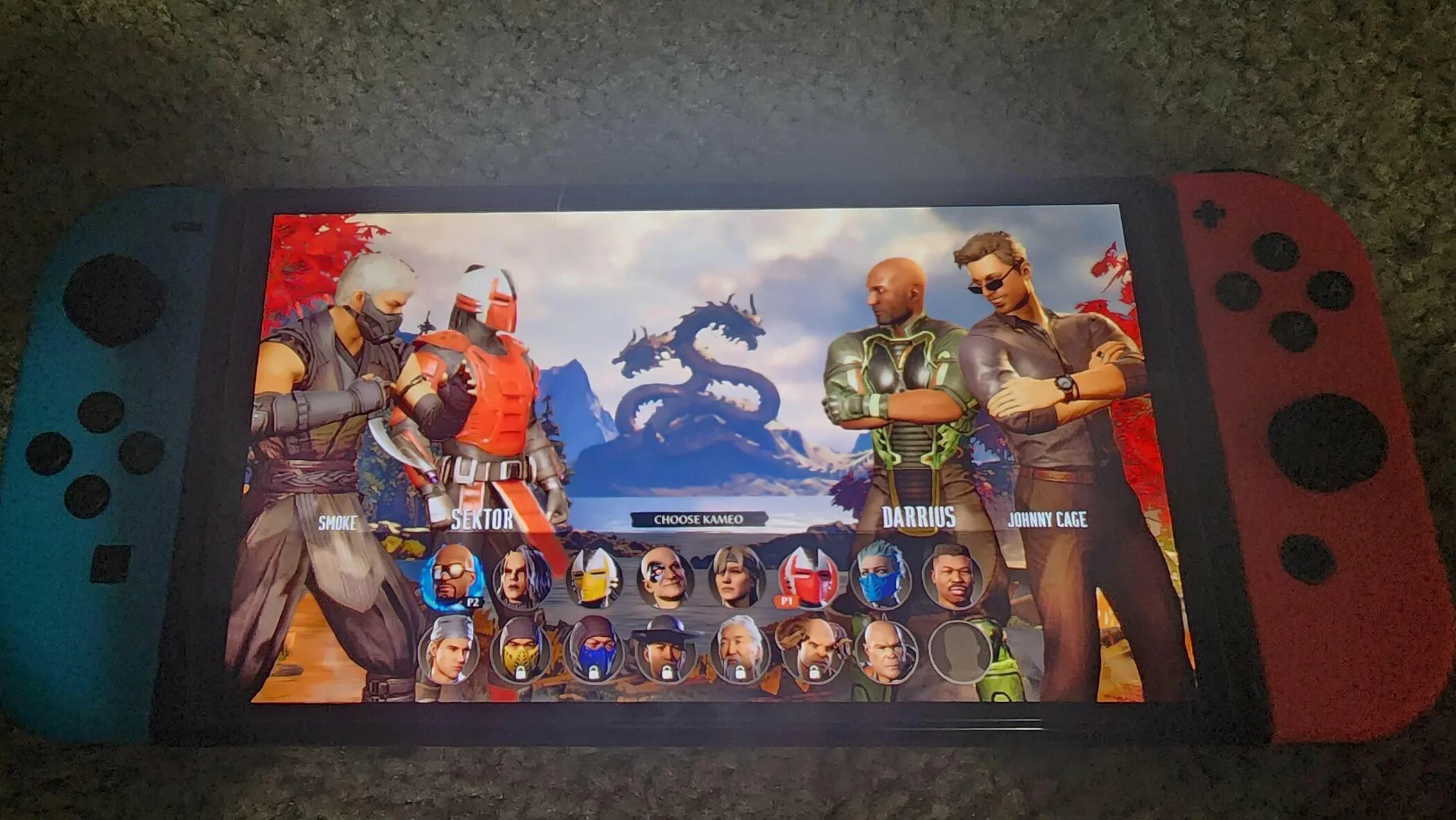 Mk 1 nintendo switch. Мортал комбат 1 нинтендо свитч. мк1 на нинтендо свитч. mortal kombat 1 nintendo switch.