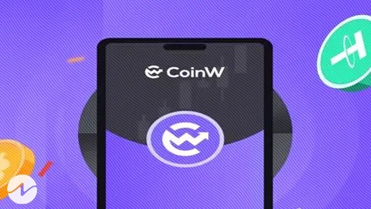 Coinw. Coinw wallet. Coinw wallet. Криптовалюта фон. Coinw.