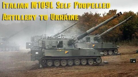 Сау украины