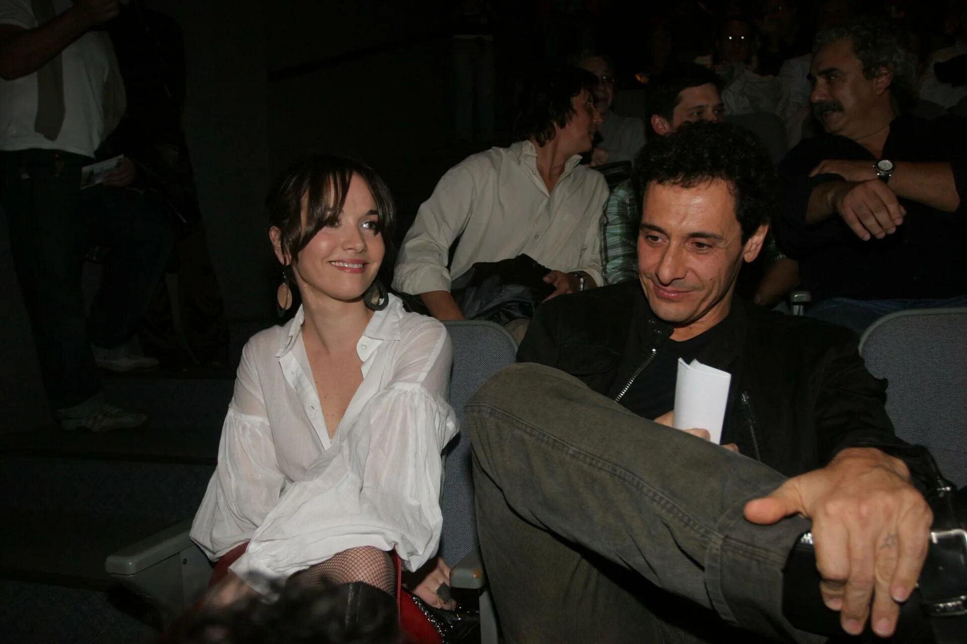 муж натальи орейро рикардо мольо. наталия орейро и рикардо молло. муж натальи орейро рикардо мольо. мольо орейро. фото мужа орейро.