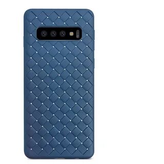 Чехол на самсунг s10 plus