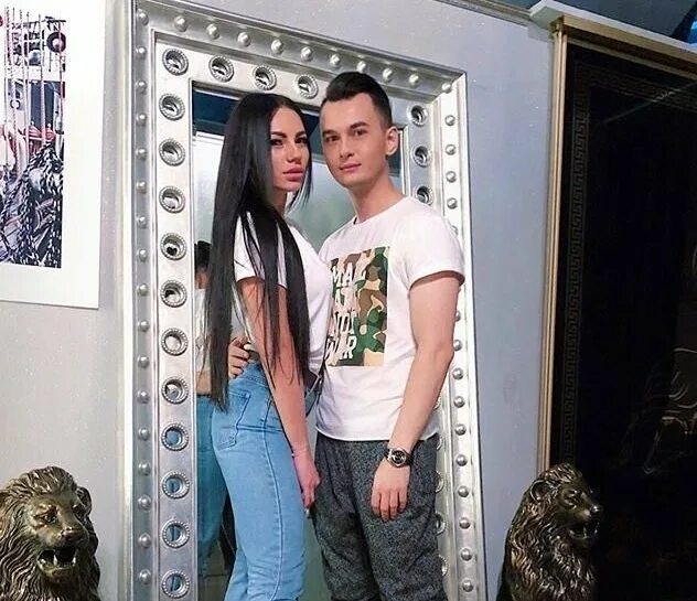 Антон беккужев дом 2 биография личная жизнь Дом-2. Новости / Антон Беккужев стал ведущим "ДОМа-2"