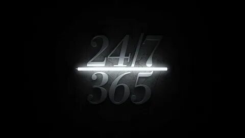 Loveandsex24