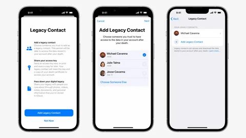 Ios запустили