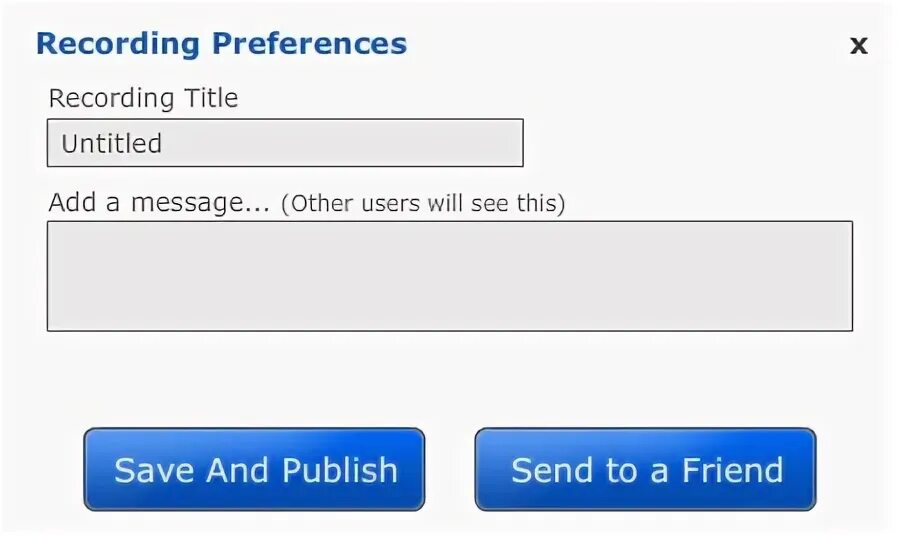 Add message 1. Add message 1