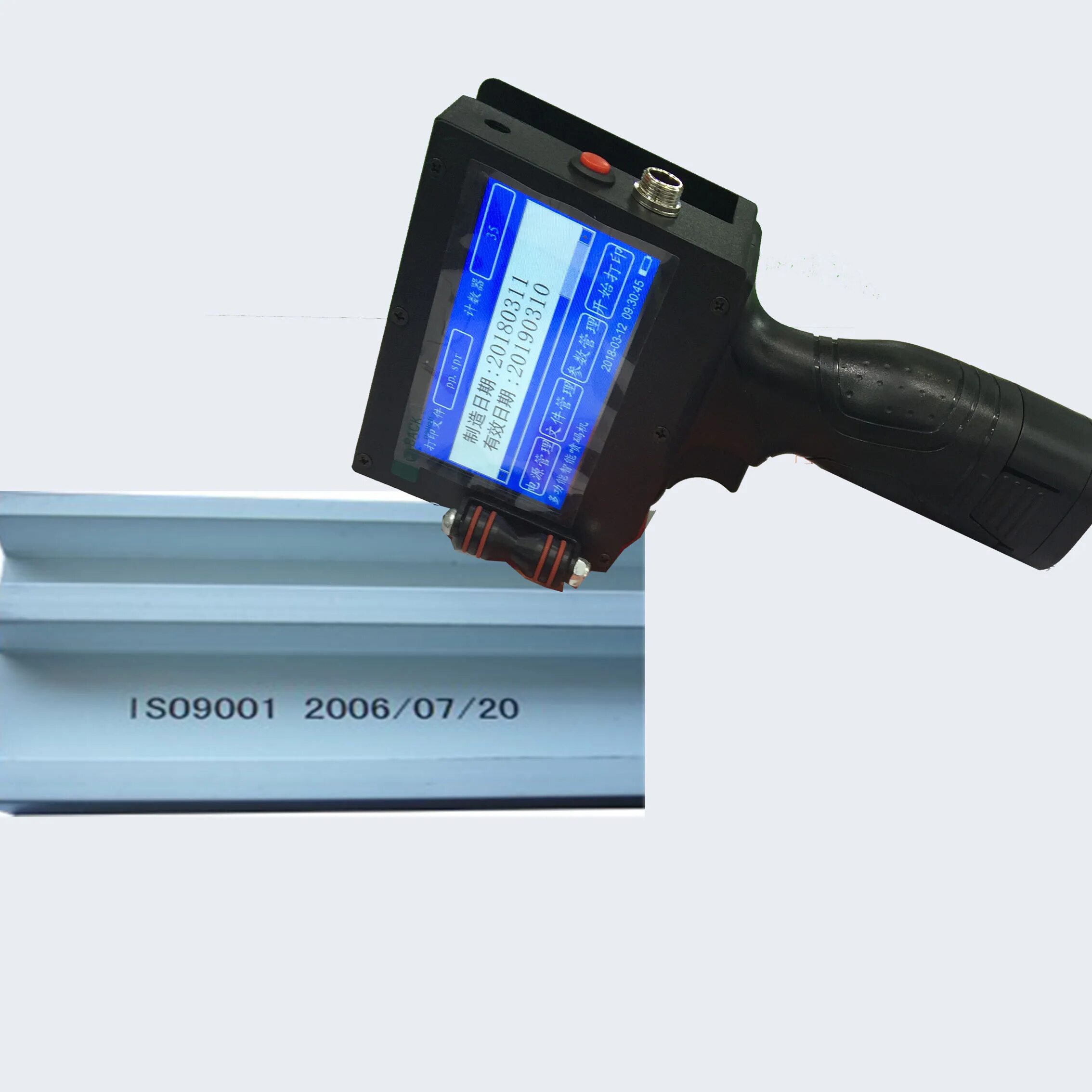 Tcl pdl 09 отзывы