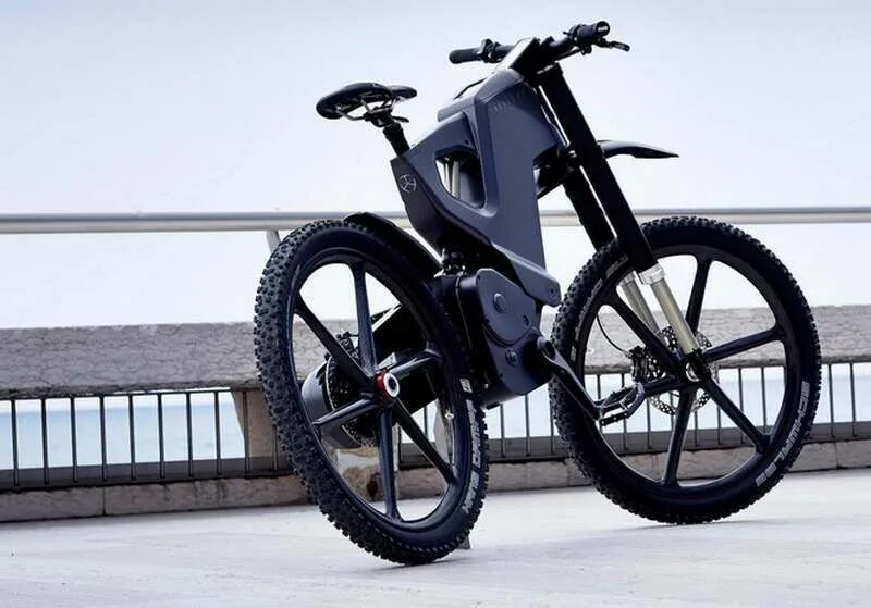 Вело лось. Trifecta DRT велосипед. Электровелосипед e-Bike King*Aru 250. Электровелосипед ado Electric Bicycle a16. Электровелосипед 500wat гибрид.