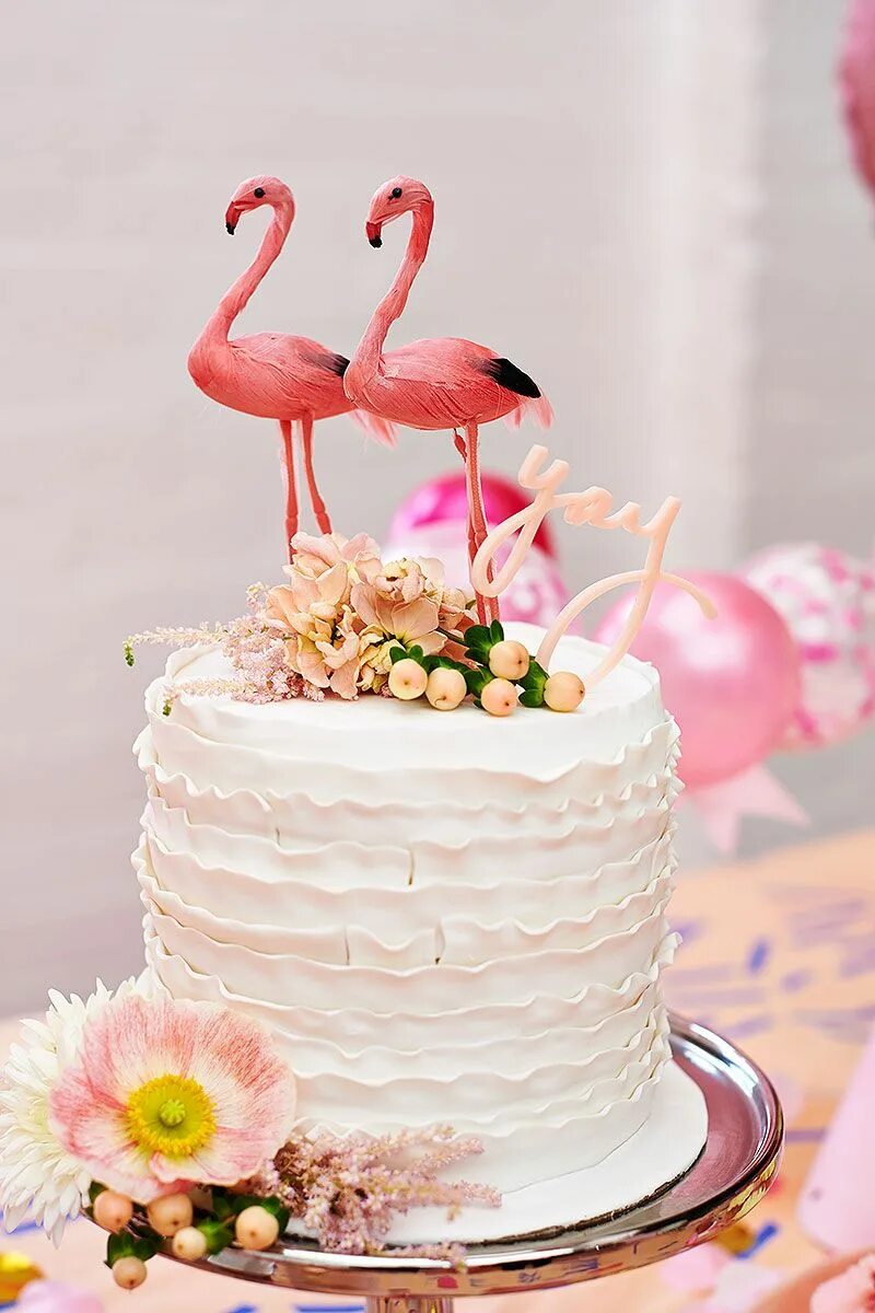 Торт фламинго. Торт розовый Фламинго. Торт Фламинго Кейкс. Торт Фламинго Добрынинский.