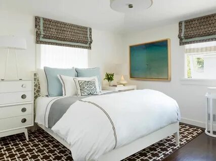 Natashas bedroom