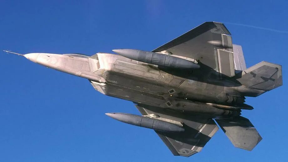 F 35 Raptor. F-35 fuel Tanks. Су 57 с ПТБ. F22. F s 22