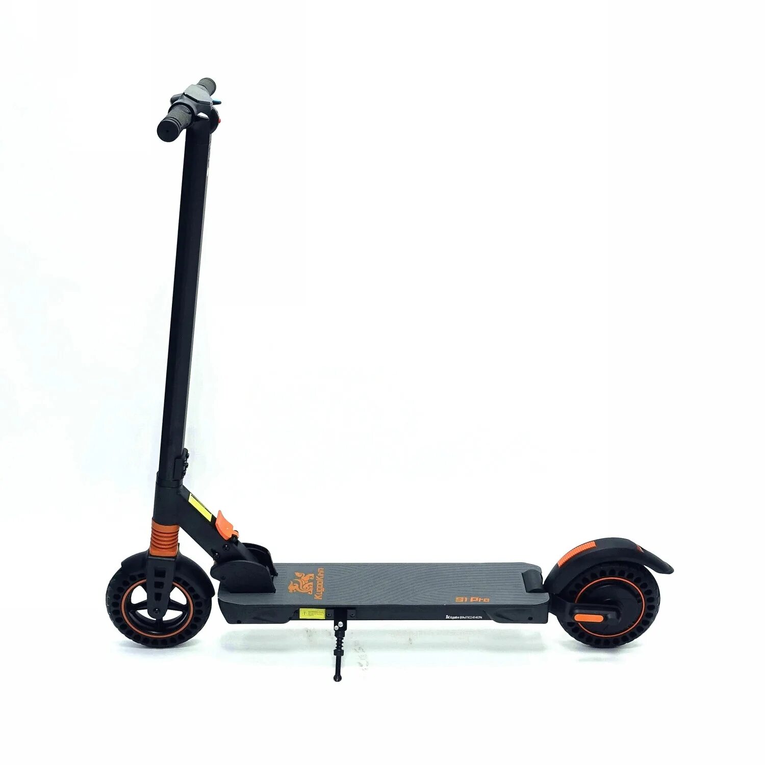 Kirin s1 pro. Kugoo kirin s1 pro. kugoo kirin s8 pro. электросамокат kugoo kirin s1 pro. электросамокат kugoo kirin s8 pro.