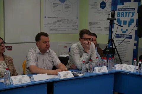 Реальное время киров