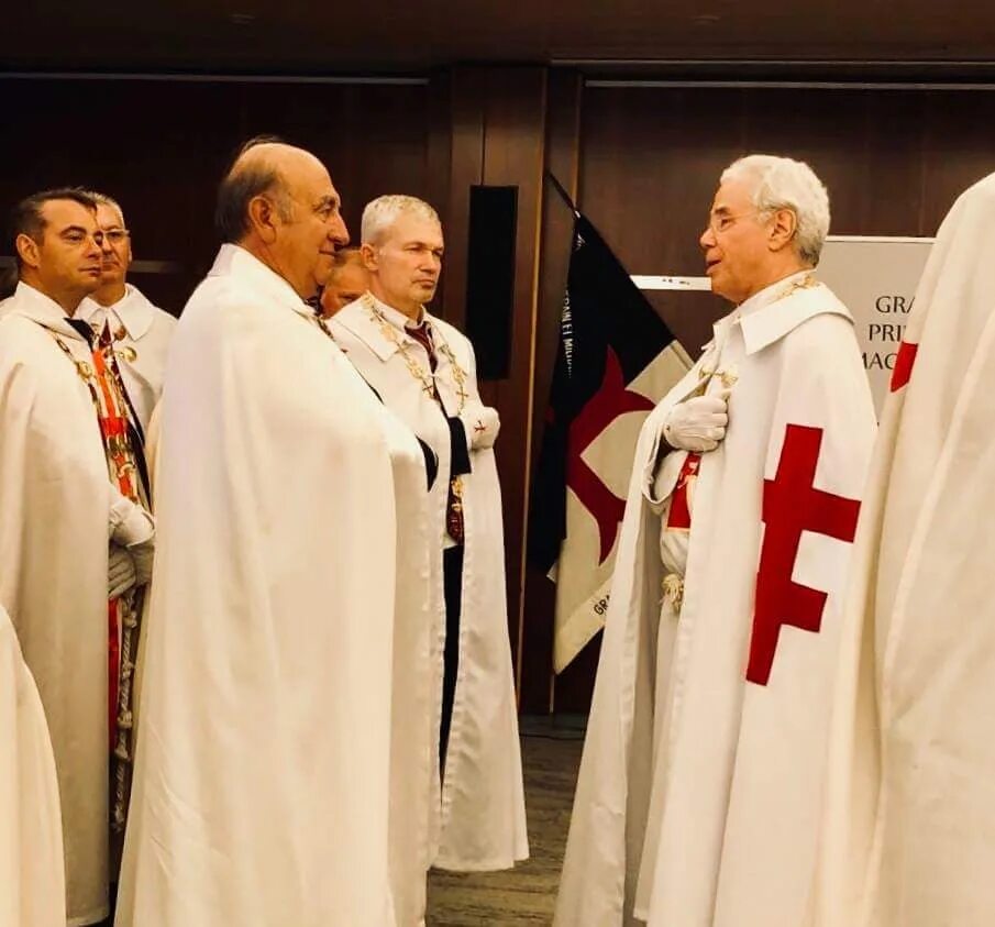 орден мальтийские тамплиеры. орден тамплиеров в россии. великий приорат россии тамплиеры.