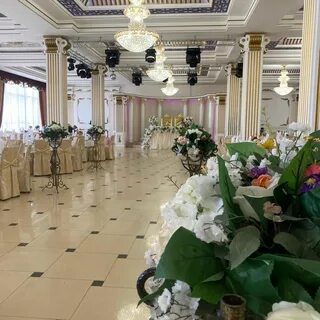 Банкетные залы в махачкале кегельбан