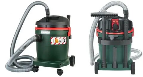 Metabo asa