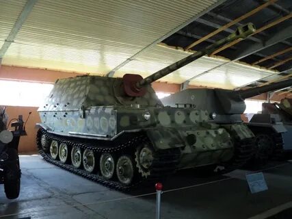 Кв 75