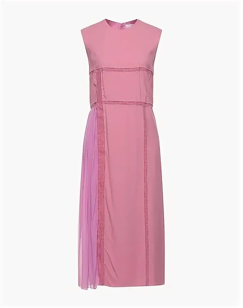 Chloe dress. Платье chloe длинное. Chloe dress. Chloe dress. Платье chloe черное.