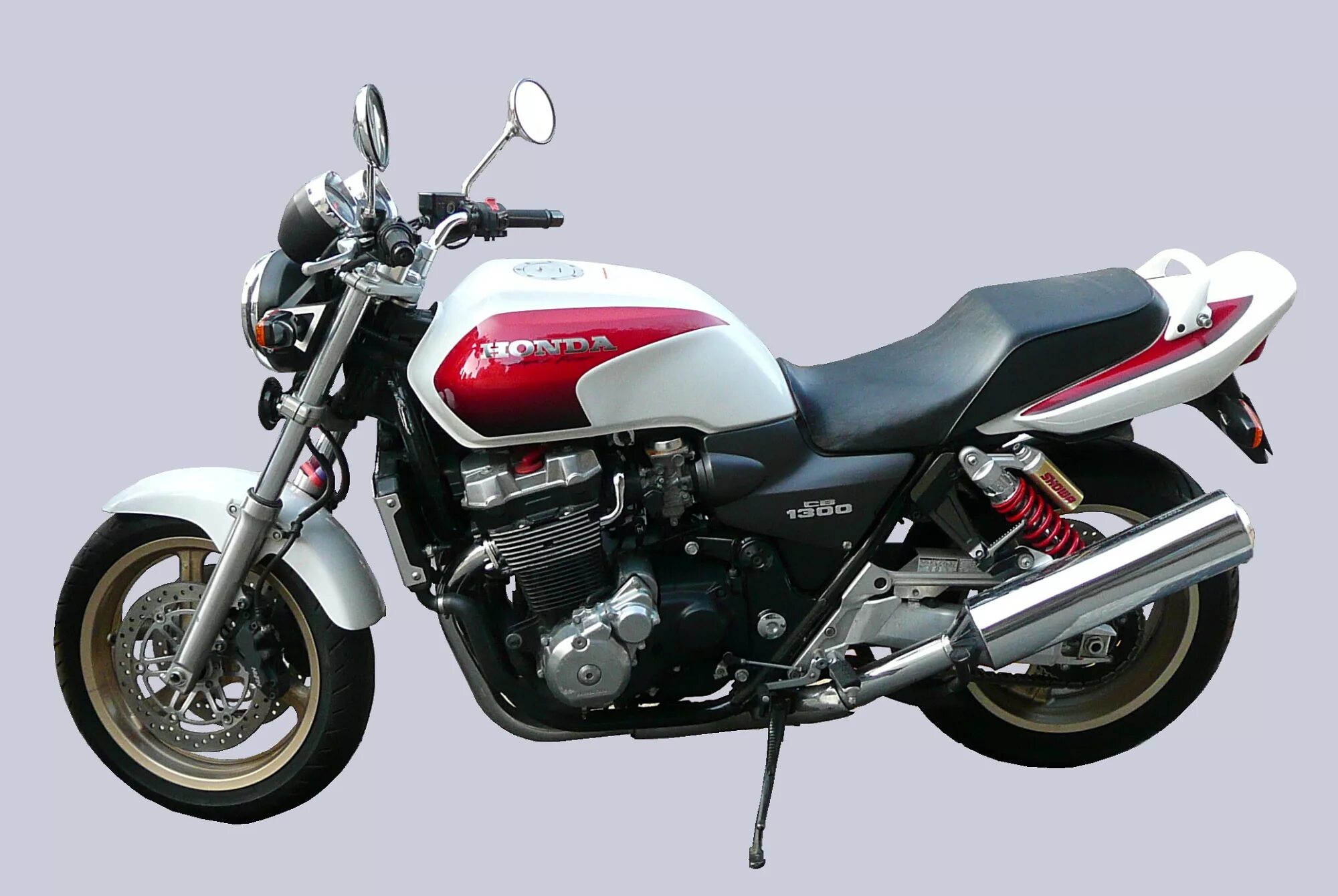 Honda CB 1300. Honda cb1300 2000. Хонда сб 1300 СФ. Honda cb1300 sc40.