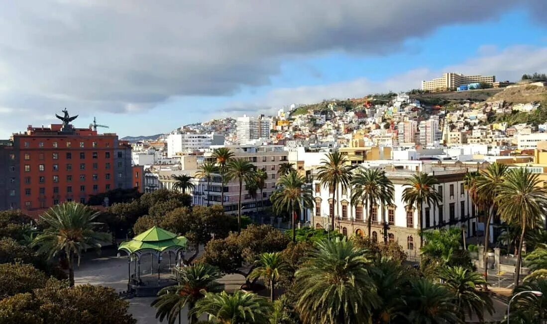 De gran canaria. Лас-пальмас-де-гран-канария испания. De gran canaria. Канары гран канария. Лас-пальмас-де-гран-канария las palmas de gran canaria.