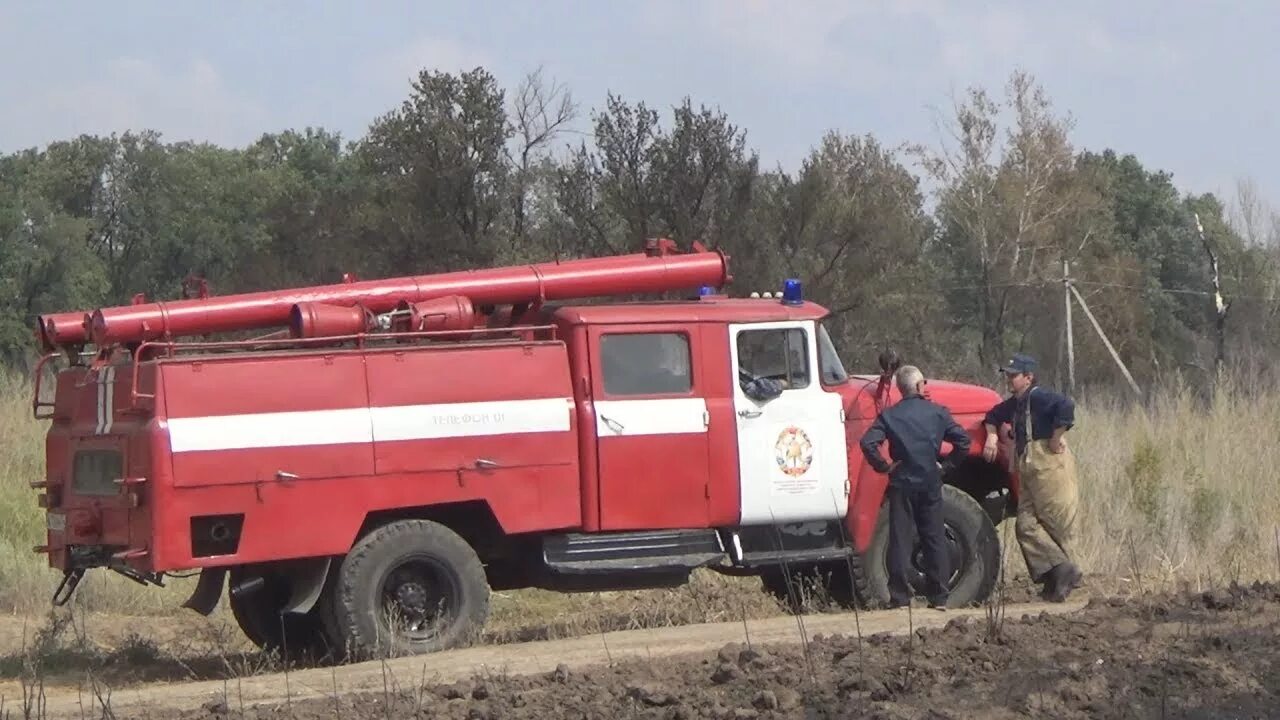 Рп5 вязовка еланский район волгоградская область. Хутор Вязовка Волгоградская область. Вязовка Волгоградская область Еланский район. Пожарные Хутор Орловский. Погода в Волгоградской области Еланский район село Вязовка.