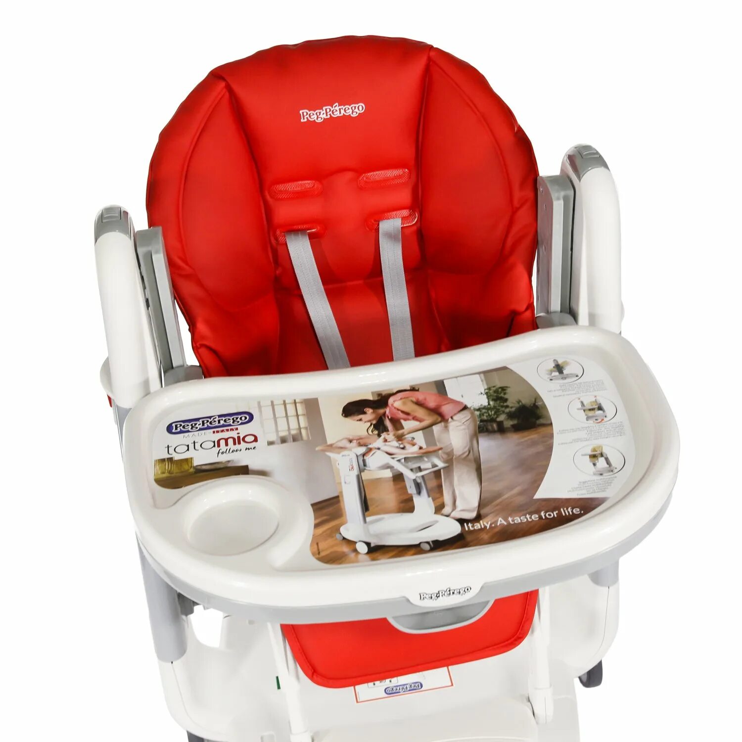 Стул для кормления peg perego. Татамия peg perego. peg perego tatamia красный. стул peg-perego tatamia. стул peg-perego tatamia 3 в 1.