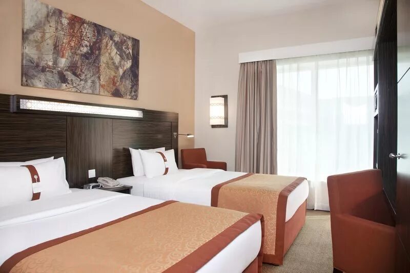 Holiday Inn Express Safa Park 2*. Inn Express Dubai Safa Park. Holiday Inn Express Safa Park 3. Holiday Inn Express Dubai Safa Park 2 ОАЭ Дубай. Holiday inn safa