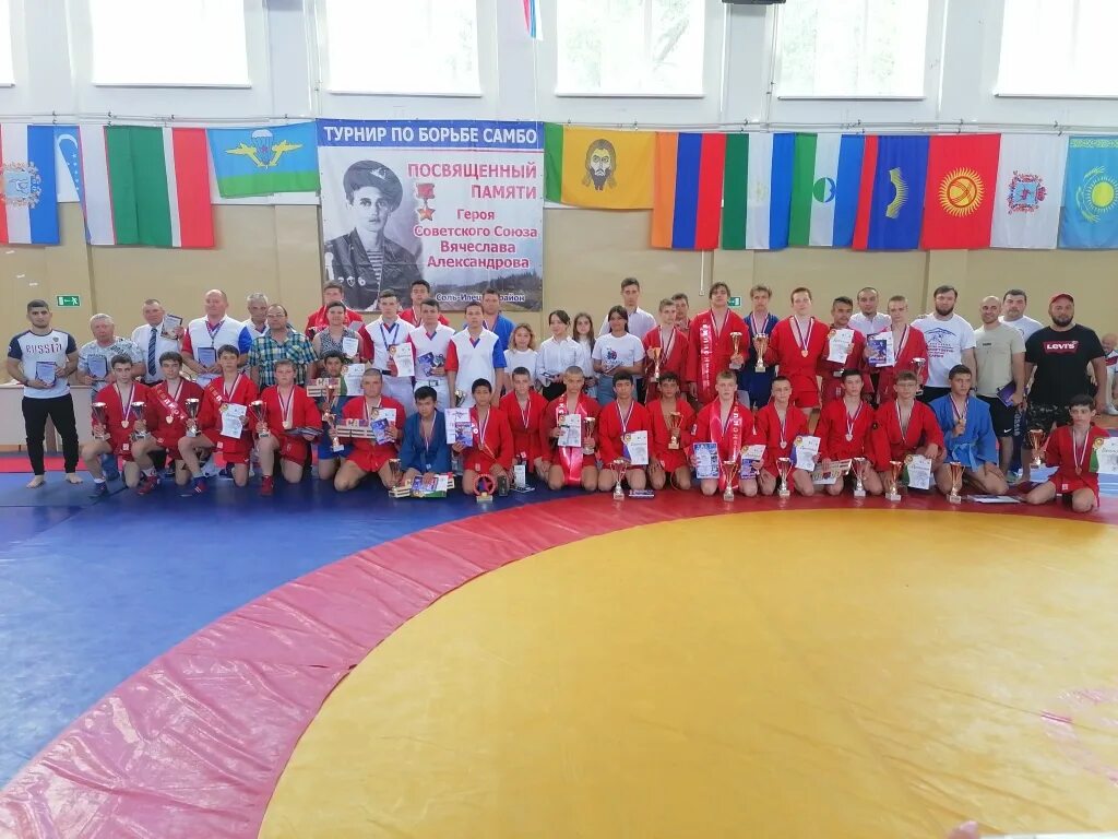 Самбо соль илецк. Суздаль соревнования по самбо 2023 юношеских. Соль-илецк самбо соревнования кондратович. Самбо 85 соль илецк. Золотой колос соль илецк по самбо.