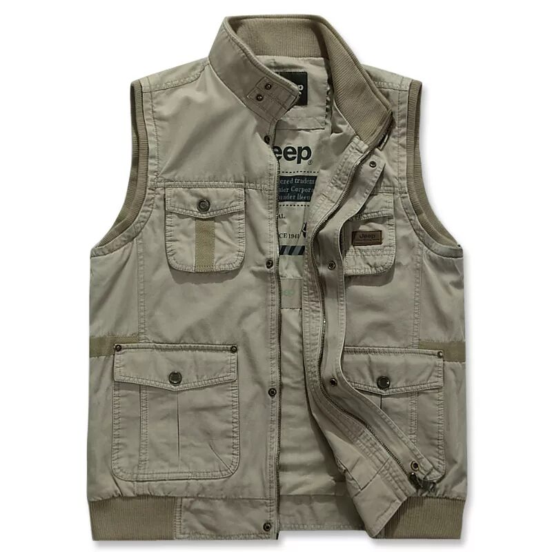 анатолий вассерман жилетка. вассерман анатолий и его жилет. анатолий вассерман шизоид. жилетка анатолия вассермана. где много карманов.