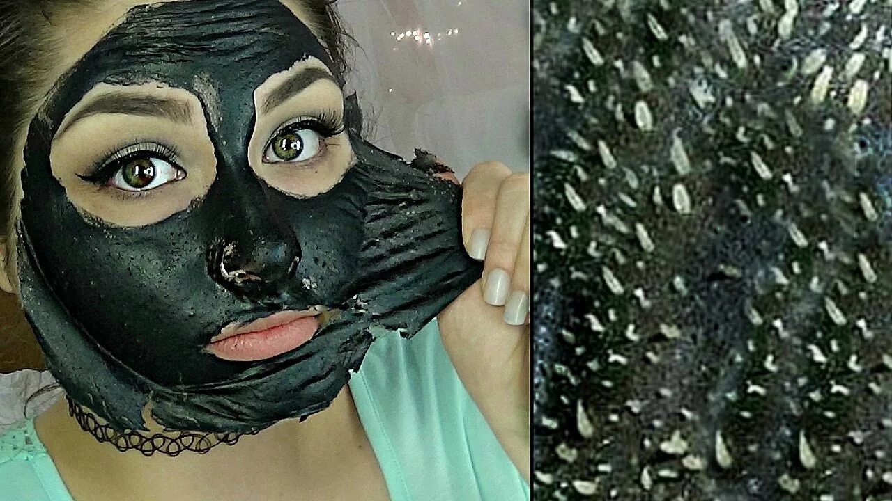 Masks removed
