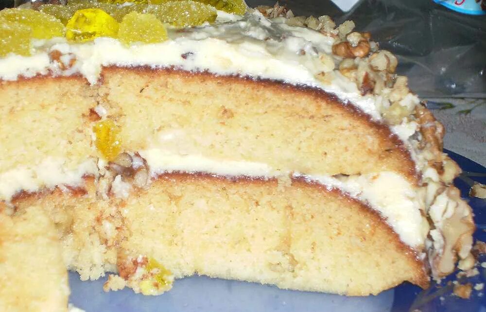 Тесто для пирогов в мультиварке. Пирог в мультиварке. Ягодный пирог. Пирог с рыбой в мультиварке. Кекс со сгущенкой.