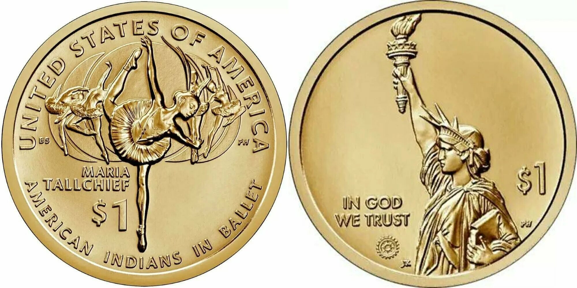25 центов 2023 американские женщины. Американские монеты 2022. Серебряные инвестиционные монеты 1 доллар ниуэ 2023 год. 1 доллар «мария толчиф» 2023. Монеты сша 2023.