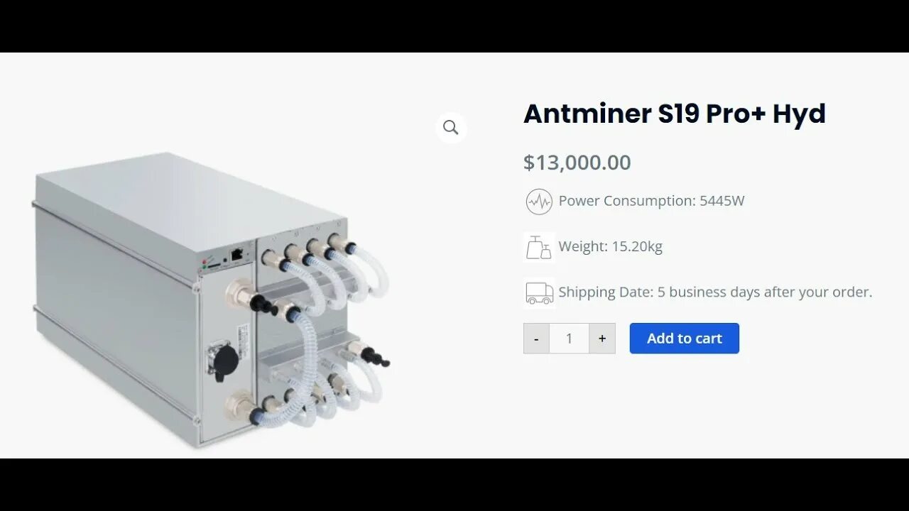 Antminer s19 Hydro. ASIC s19 Hydro. S19pro+Hyd. Bitmain antminer s19 pro hyd