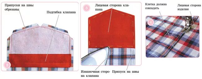 Обработка припусков на швы перед вывёртыванием. Обработка проймы обтачкой схема. Не хватает ткани на подборта. Припуски на швы в воротнике. Детали воротника.