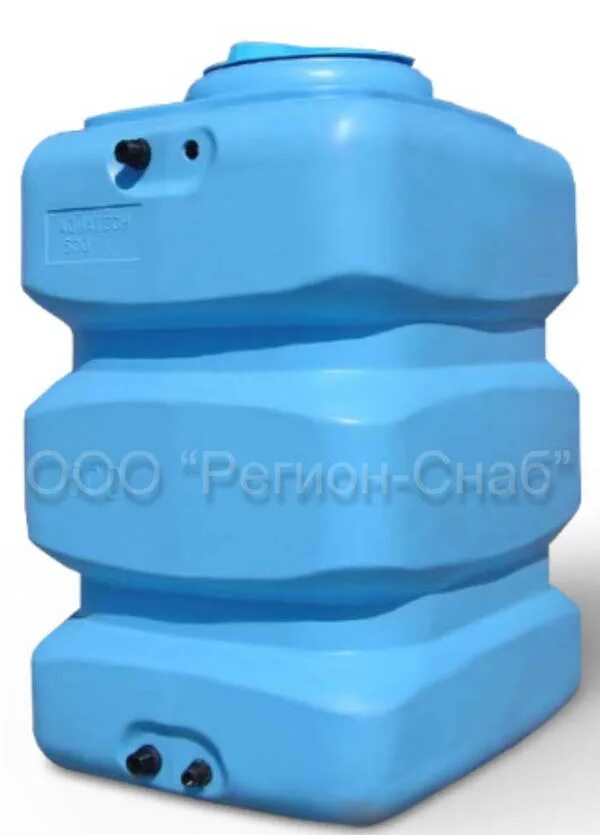 Акватек баки для воды. Бак для воды Aquatech 1000 ATP синий. Бак для воды Aquatech ATP-800. Бак д/воды Quadro - 750 (синий) с поплавком Aquatech. Бак для воды Акватек Quadro w-1000.