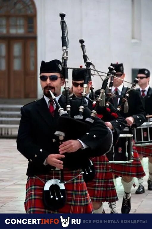 Оркестр волынщиков. Ансамбль волынщиков москвы. оркестр волынщиков москвы. шотландский оркестр волынщиков.
