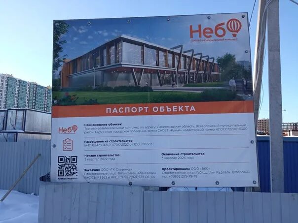 Торговый центр девяткино. Торговый центр девяткино