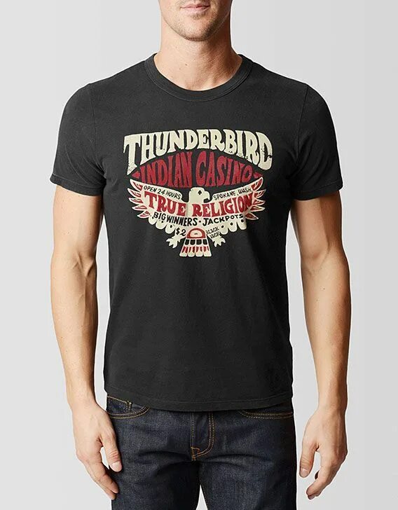 Одежда true. True religion майка. футболка мужская труе религион. true religion футболка. футболка винтажная мужская.
