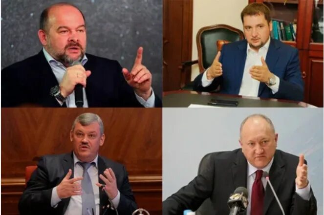 Жвачкин сергей анатольевич губернатор томской области. Городецкий и путин. Андрей бочаров губернатор. Какие губернаторы в отставку. Губернаторы россии фото.