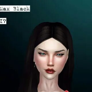 Black searched