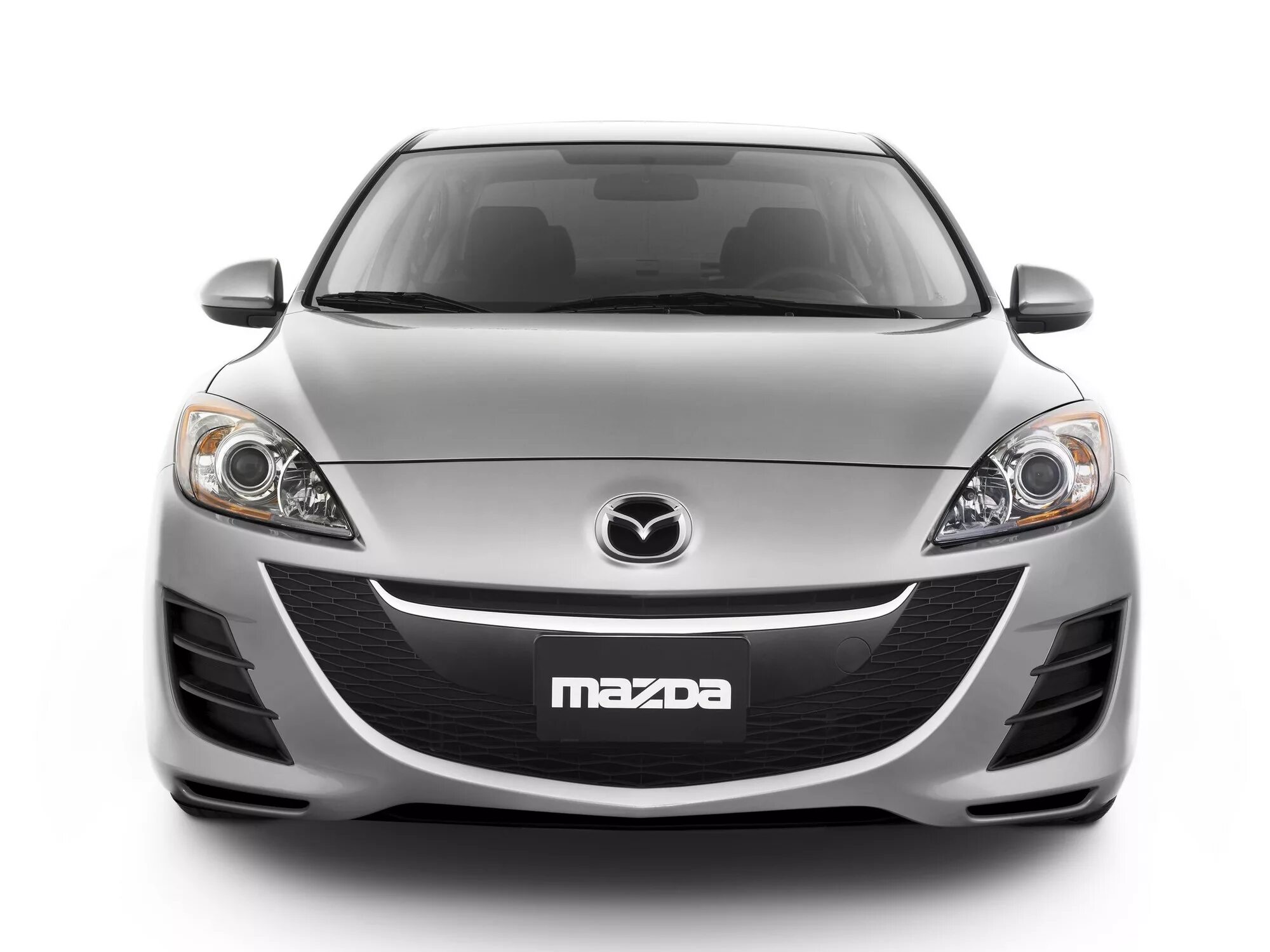 Mazda 3 BL 2.0. Mazda 3 BL 1.6. Мазда 3 2 BL. Mazda 3 2011 BL 2.